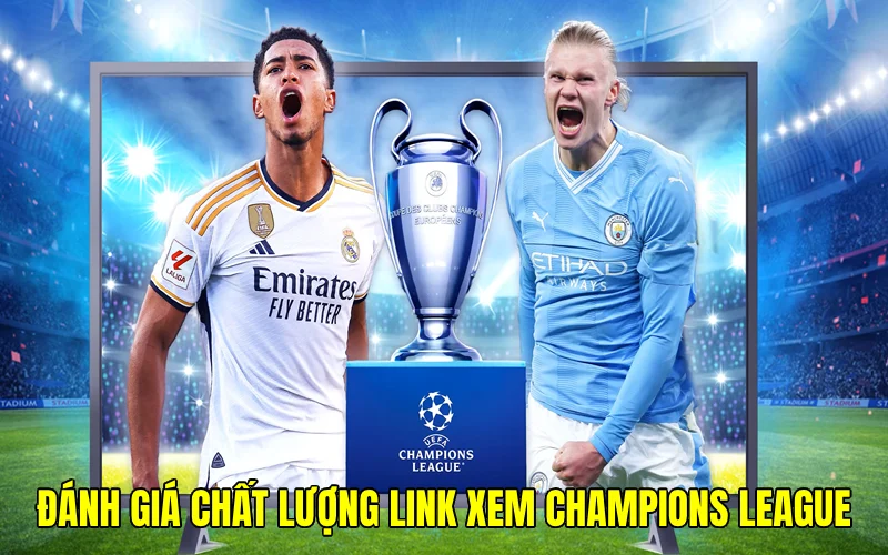 Tận hưởng các ưu điểm có mặt ở kênh trực tiếp BongdaTV